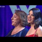 Women’s Club Episode 55