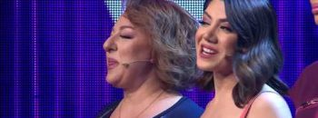 Women’s Club Episode 55