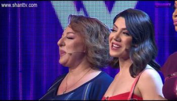 Women’s Club Episode 55