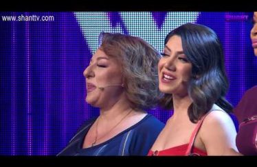 Women’s Club Episode 55