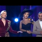 Women’s Club Episode 56