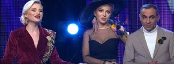 Women’s Club Episode 56