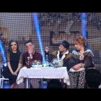 Women’s Club Episode 57