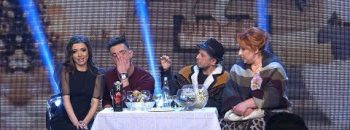 Women’s Club Episode 57