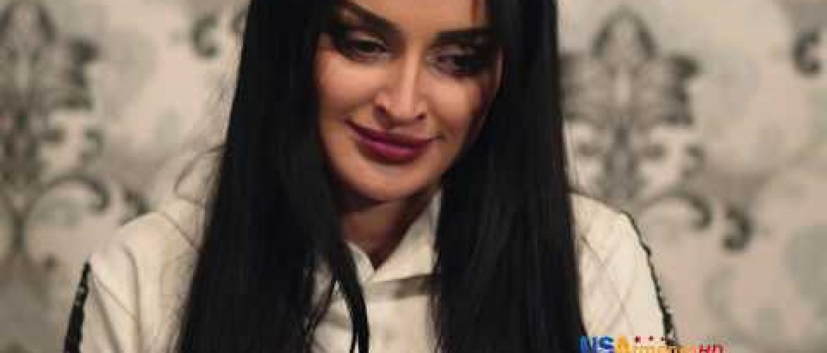 Yntanekan Gaxtniqner 2 Episode 22