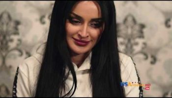 Yntanekan Gaxtniqner 2 Episode 22