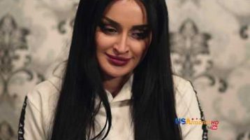 Yntanekan Gaxtniqner 2 Episode 22