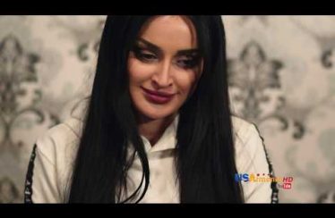 Yntanekan Gaxtniqner 2 Episode 22