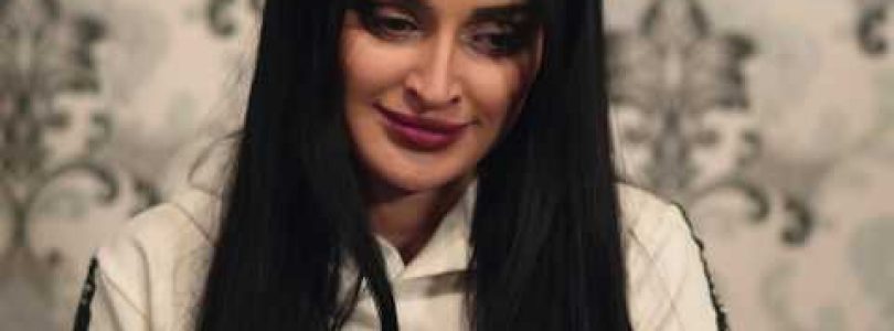 Yntanekan Gaxtniqner 2 Episode 22