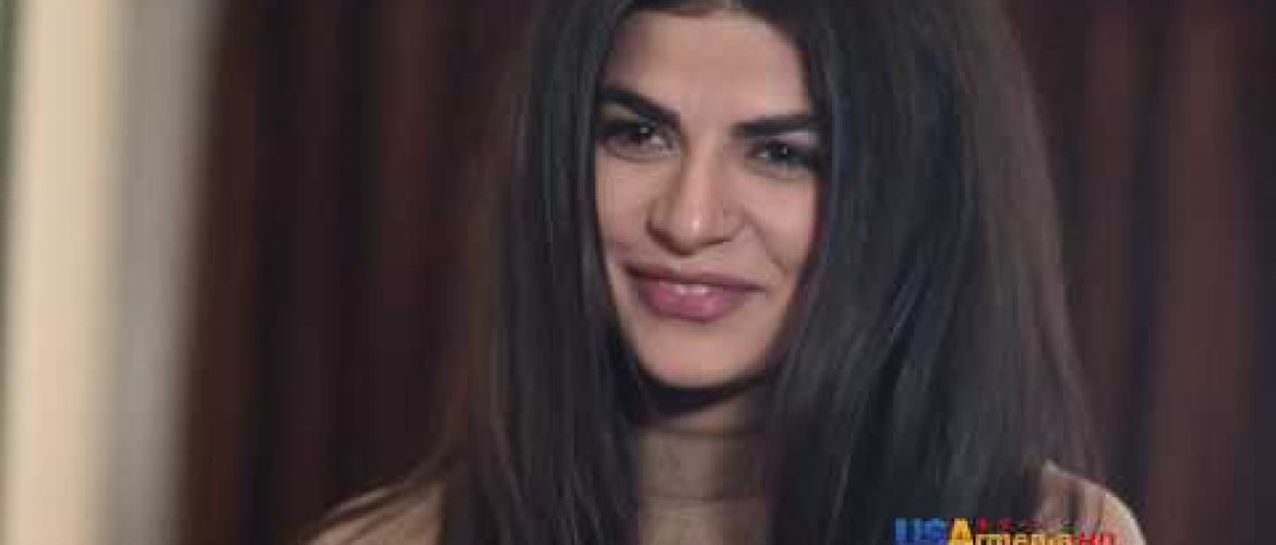 Yntanekan Gaxtniqner 2 Episode 23