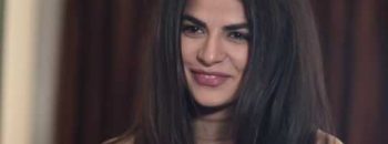 Yntanekan Gaxtniqner 2 Episode 23