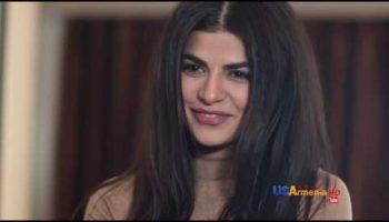 Yntanekan Gaxtniqner 2 Episode 23