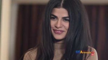 Yntanekan Gaxtniqner 2 Episode 23