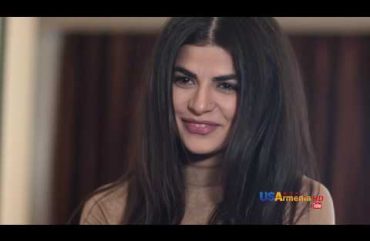 Yntanekan Gaxtniqner 2 Episode 23