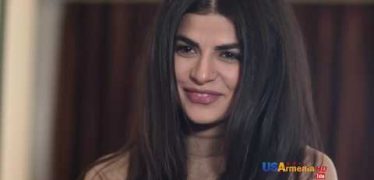 Yntanekan Gaxtniqner 2 Episode 23