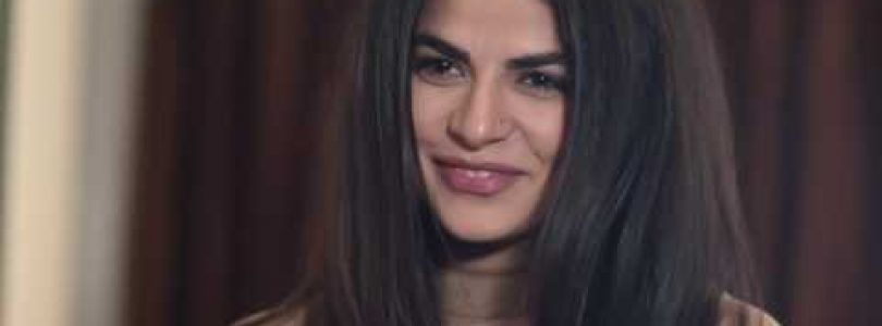 Yntanekan Gaxtniqner 2 Episode 23