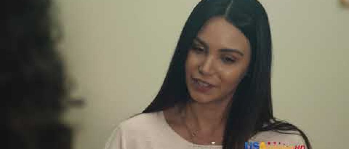 Yntanekan Gaxtniqner 2 Episode 24
