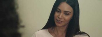 Yntanekan Gaxtniqner 2 Episode 24