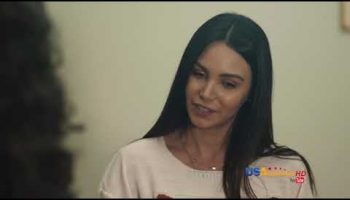 Yntanekan Gaxtniqner 2 Episode 24