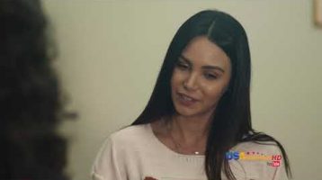 Yntanekan Gaxtniqner 2 Episode 24