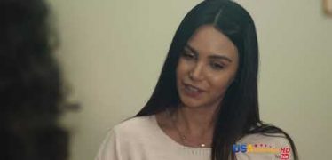 Yntanekan Gaxtniqner 2 Episode 24