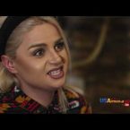 Yntanekan Gaxtniqner 2 Episode 25