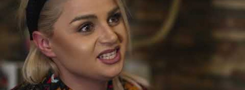 Yntanekan Gaxtniqner 2 Episode 25