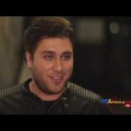 Yntanekan Gaxtniqner 2 Episode 26