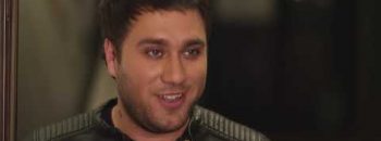 Yntanekan Gaxtniqner 2 Episode 26