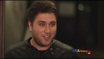 Yntanekan Gaxtniqner 2 Episode 26