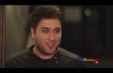 Yntanekan Gaxtniqner 2 Episode 26