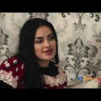 Yntanekan Gaxtniqner 2 Episode 28