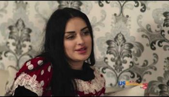Yntanekan Gaxtniqner 2 Episode 28