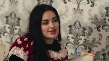 Yntanekan Gaxtniqner 2 Episode 28