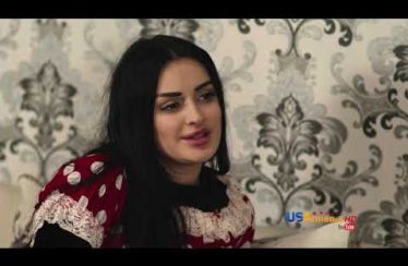 Yntanekan Gaxtniqner 2 Episode 28