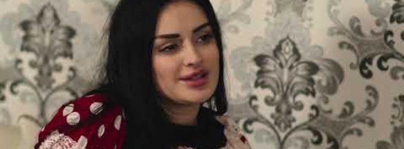 Yntanekan Gaxtniqner 2 Episode 28