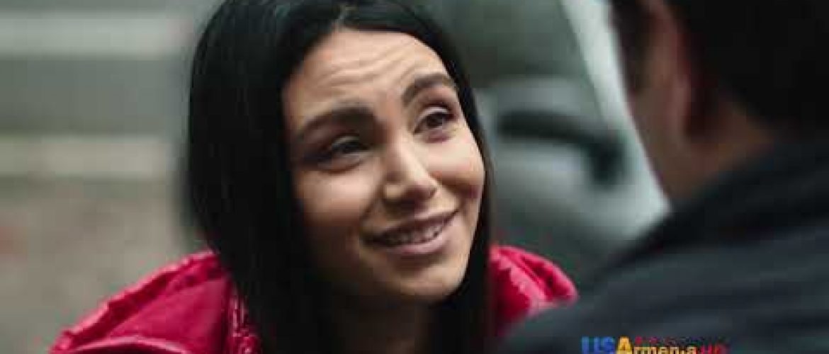 Yntanekan Gaxtniqner 2 Episode 31