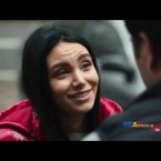 Yntanekan Gaxtniqner 2 Episode 31