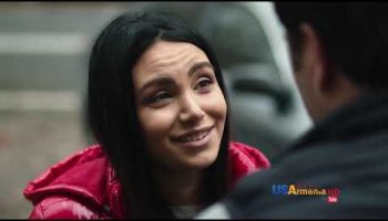 Yntanekan Gaxtniqner 2 Episode 31