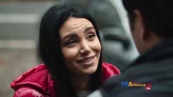 Yntanekan Gaxtniqner 2 Episode 31