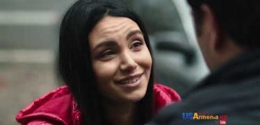 Yntanekan Gaxtniqner 2 Episode 31