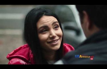 Yntanekan Gaxtniqner 2 Episode 31