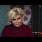 Yntanekan Gaxtniqner 2 Episode 32