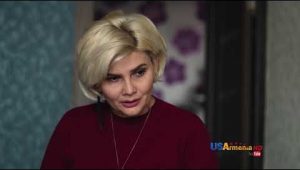 Yntanekan Gaxtniqner 2 Episode 32