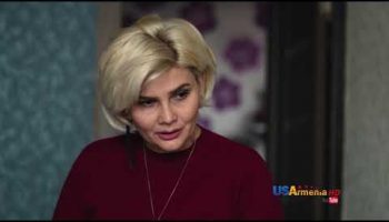 Yntanekan Gaxtniqner 2 Episode 32