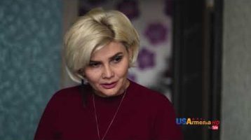 Yntanekan Gaxtniqner 2 Episode 32