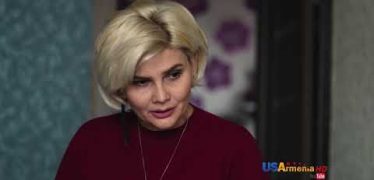 Yntanekan Gaxtniqner 2 Episode 32