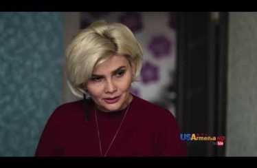 Yntanekan Gaxtniqner 2 Episode 32