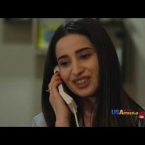 Yntanekan Gaxtniqner 2 Episode 34