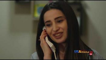 Yntanekan Gaxtniqner 2 Episode 34